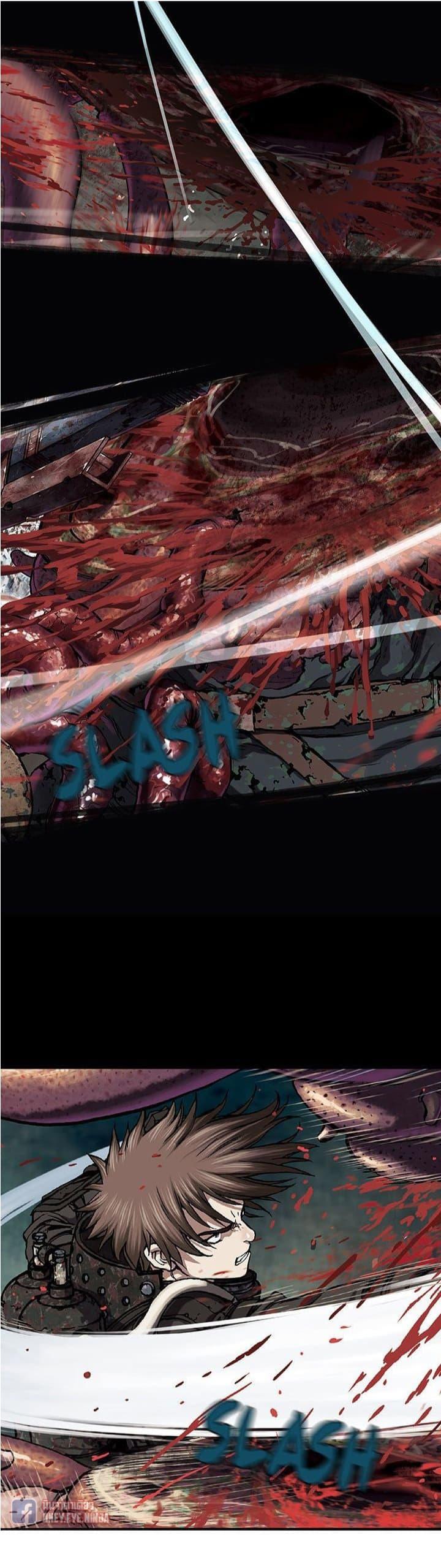 Manga-lc-com อ่านมังงะ อ่านการ์ตูน ออนไลน์ ฟรี Leviathan เลวีอาธาน อสูรกายใต้สมุทร ตอนที่ 1 2 3 4 5 6 7 8 9 10 11 12 13 14 ฟรี ไม่มีโฆษณา Manga-lc - อ่าน มังงะ อ่าน การ์ตูน ออนไลน์ อ่านมังงะ ฟรี