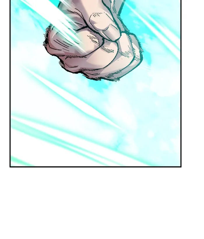 ยอดคนเลเวลทะลุ ตอนที่ 54 คนในพื้นที่ (10) รูปที่ 107