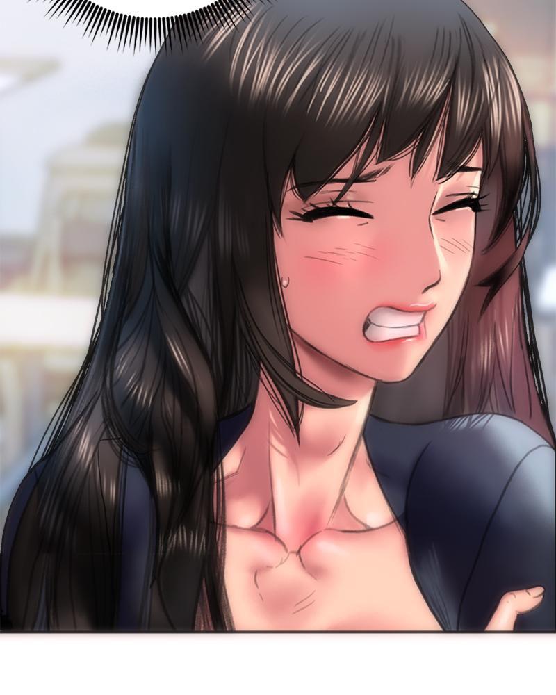 Doujin-Lc- อ่าน โดจิน มังฮวา เกาหลี ญี่ปุ่น จีน แปลไทย เมืองกระหายรัก ตอนที่ 1 2 3 4 5 6 7 8 9 10 11 12 13 14 ฟรี ไม่มีโฆษณา อ่าน โดจิน Manhwa เกาหลี ญี่ปุ่น จีน เรามีครบ คัดมาให้เน้นๆ โดจิน 18+ รับประกันความฟินโดย  Doujin Lc