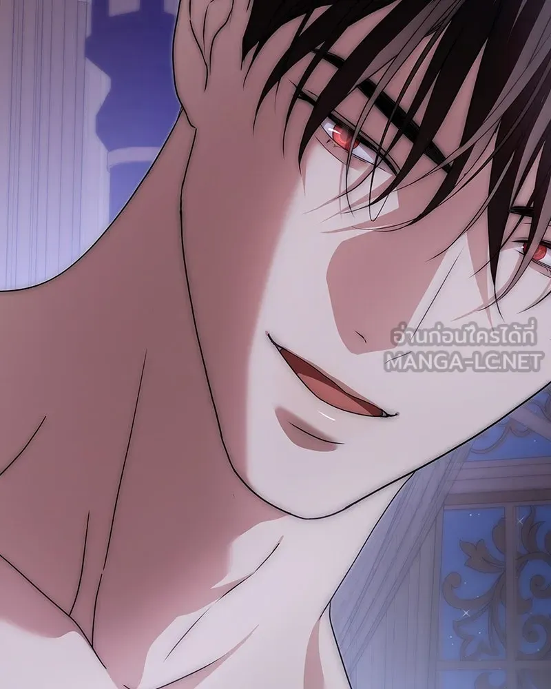 กำราบรักร้ายนายจอมพยศ ตอนที่ 39 รูปที่ 63