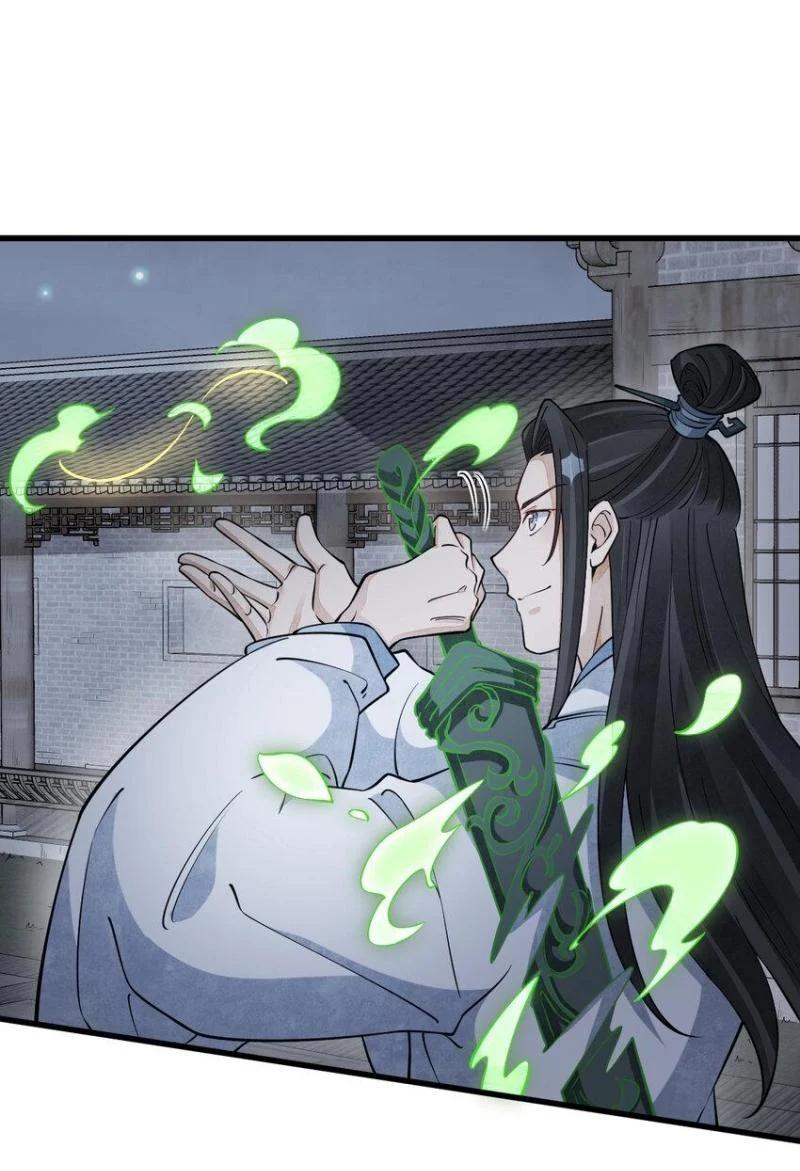 Manga-lc-com อ่านมังงะ อ่านการ์ตูน ออนไลน์ ฟรี Lan Ke Qi Yuan ตอนที่ 1 2 3 4 5 6 7 8 9 10 11 12 13 14 ฟรี ไม่มีโฆษณา Manga-lc - อ่าน มังงะ อ่าน การ์ตูน ออนไลน์ อ่านมังงะ ฟรี