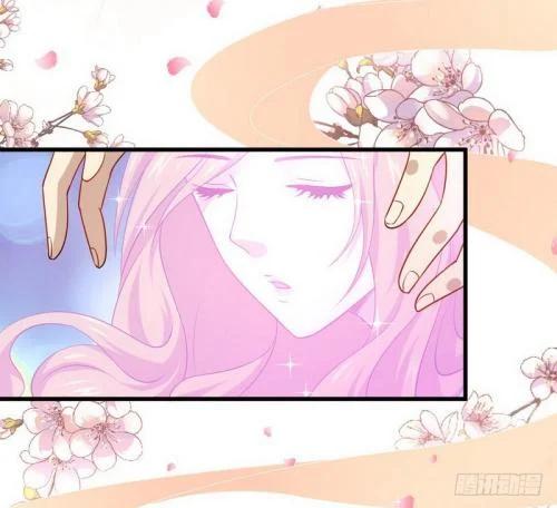 Manga-lc-com อ่านมังงะ อ่านการ์ตูน ออนไลน์ ฟรี Immortal Swordsman in the Reverse World ตอนที่ 1 2 3 4 5 6 7 8 9 10 11 12 13 14 ฟรี ไม่มีโฆษณา Manga-lc - อ่าน มังงะ อ่าน การ์ตูน ออนไลน์ อ่านมังงะ ฟรี