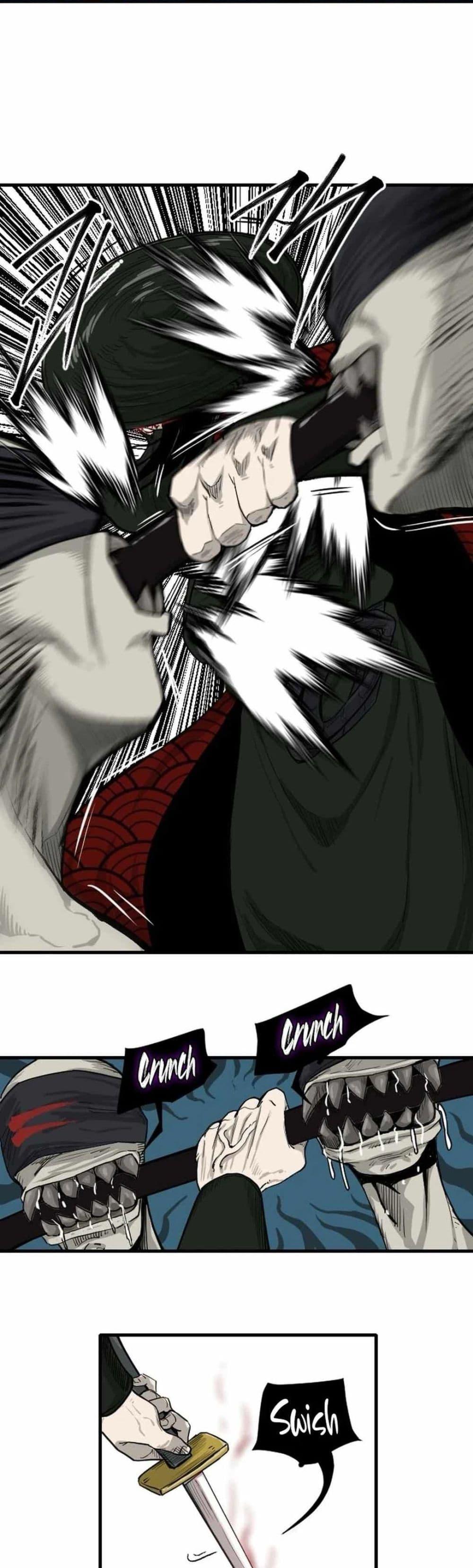 Manga-lc-com อ่านมังงะ อ่านการ์ตูน ออนไลน์ ฟรี The Demonic Warrior ตอนที่ 1 2 3 4 5 6 7 8 9 10 11 12 13 14 ฟรี ไม่มีโฆษณา Manga-lc - อ่าน มังงะ อ่าน การ์ตูน ออนไลน์ อ่านมังงะ ฟรี