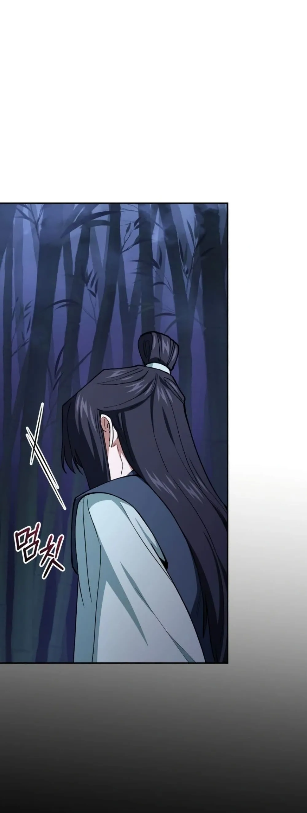 Manga-lc-com อ่านมังงะ อ่านการ์ตูน ออนไลน์ ฟรี My Father Is the Number One Under Heaven ตอนที่ 1 2 3 4 5 6 7 8 9 10 11 12 13 14 ฟรี ไม่มีโฆษณา Manga-lc - อ่าน มังงะ อ่าน การ์ตูน ออนไลน์ อ่านมังงะ ฟรี