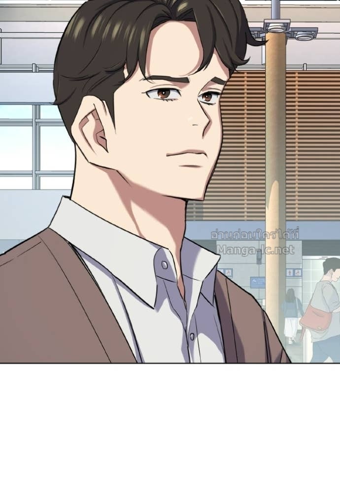 Doujin-Lc- อ่าน โดจิน มังฮวา เกาหลี ญี่ปุ่น จีน แปลไทย Reborn Rich ตอนที่ 1 2 3 4 5 6 7 8 9 10 11 12 13 14 ฟรี ไม่มีโฆษณา อ่าน โดจิน Manhwa เกาหลี ญี่ปุ่น จีน เรามีครบ คัดมาให้เน้นๆ โดจิน 18+ รับประกันความฟินโดย Doujin Lc