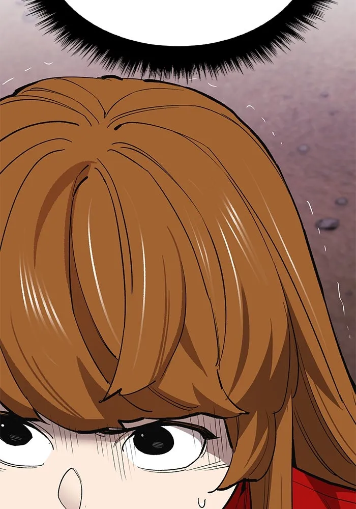 ยอดคนเลเวลทะลุ ตอนที่ 91 โชคชะตาของแผ่นดิน รูปที่ 121