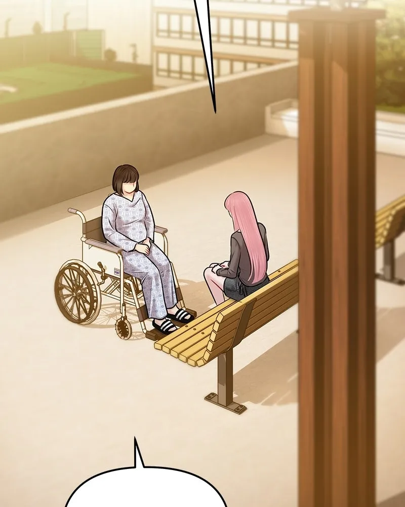 จ้า แม่คนสวย ตอนที่ 51 (ตอนจบ) รูปที่ 53