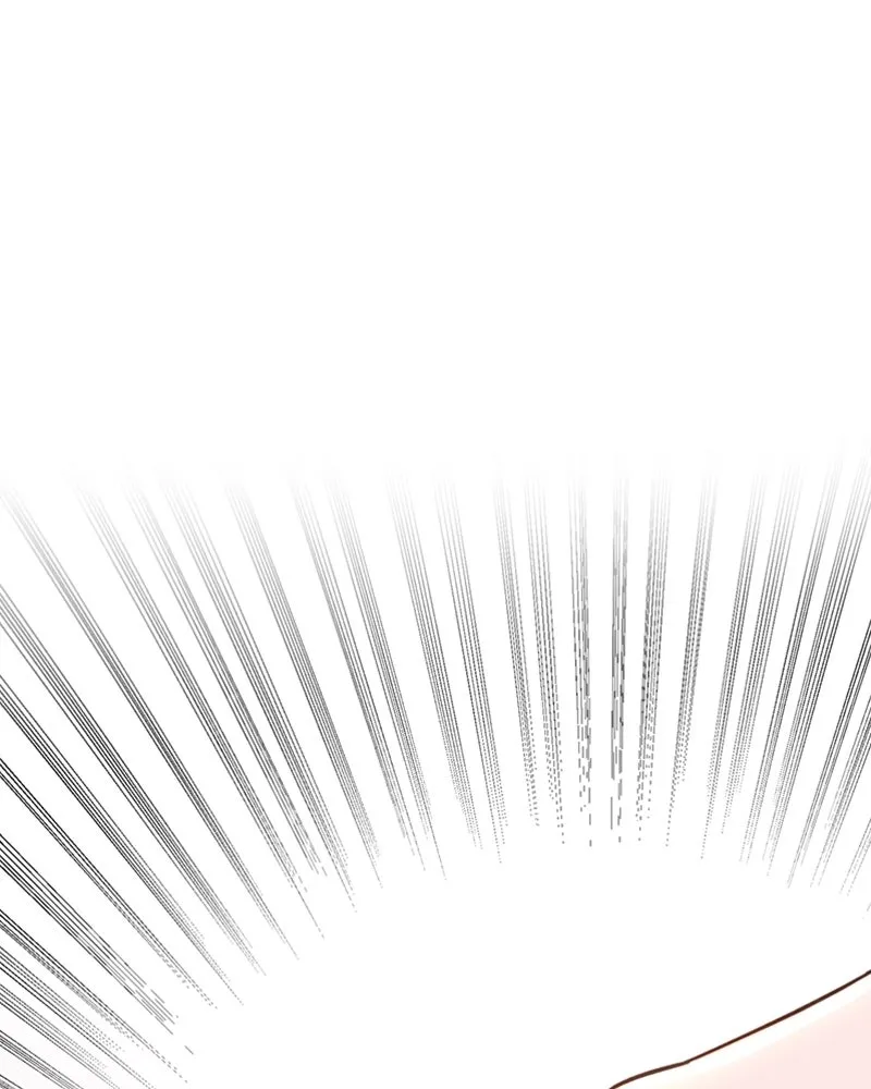 เจ้าหญิงคลั่งแห่งวังหลวง ตอนที่ 12 รูปที่ 77