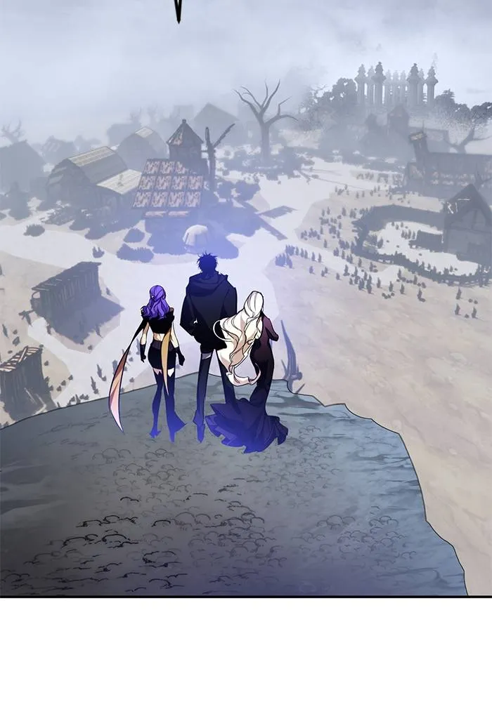 Return to Player ตอนที่ 163 รูปที่ 35