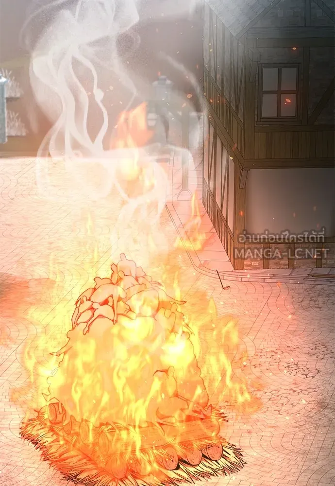 ผู้พิทักษ์เถื่อนแห่งยุคกลาง ตอนที่ 7 รูปที่ 54