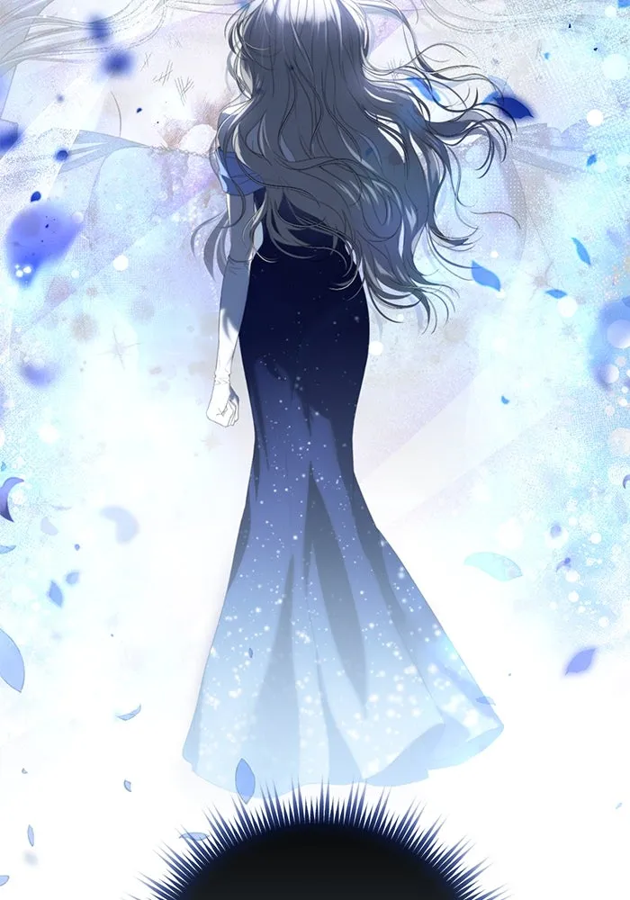 เกมรักด่านสุดท้ายจับนายพระเอก ตอนที่ 4 รูปที่ 37