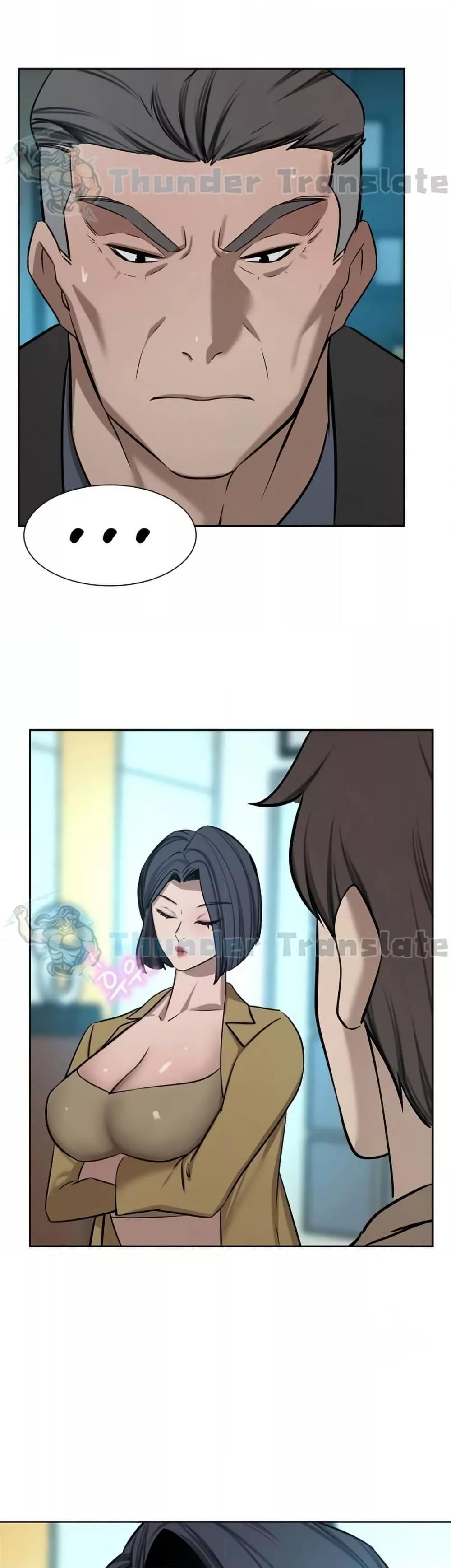 Doujin-Lc- อ่าน โดจิน มังฮวา เกาหลี ญี่ปุ่น จีน แปลไทย A Rich Laddy ตอนที่ 1 2 3 4 5 6 7 8 9 10 11 12 13 14 ฟรี ไม่มีโฆษณา อ่าน โดจิน Manhwa เกาหลี ญี่ปุ่น จีน เรามีครบ คัดมาให้เน้นๆ โดจิน 18+ รับประกันความฟินโดย  Doujin Lc