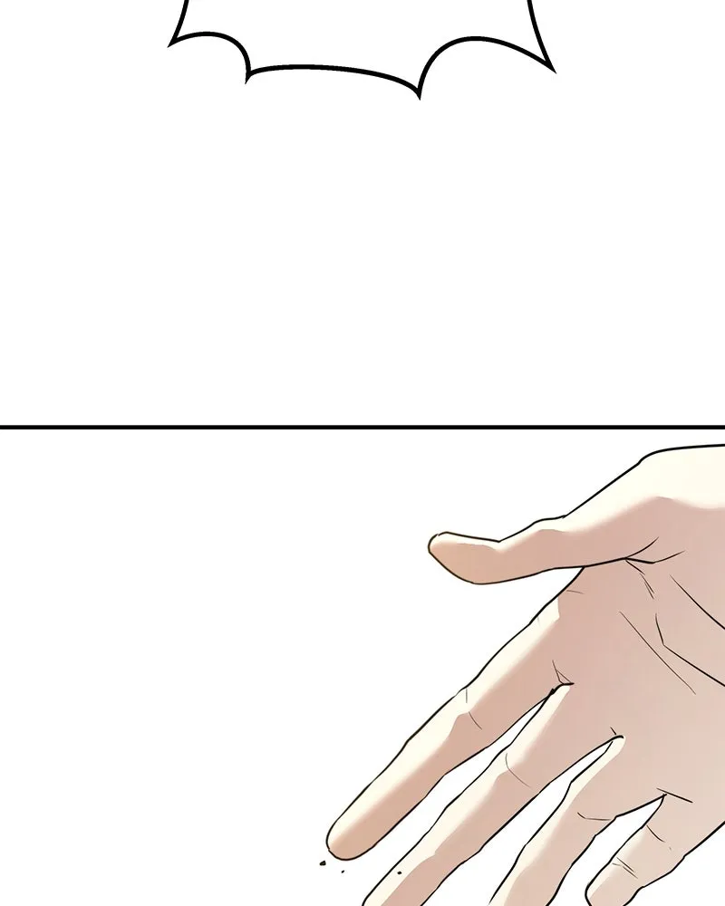 สี่สาวชาวกี ตอนที่ 44 เวทีสุดท้าย - จูบลา รูปที่ 22