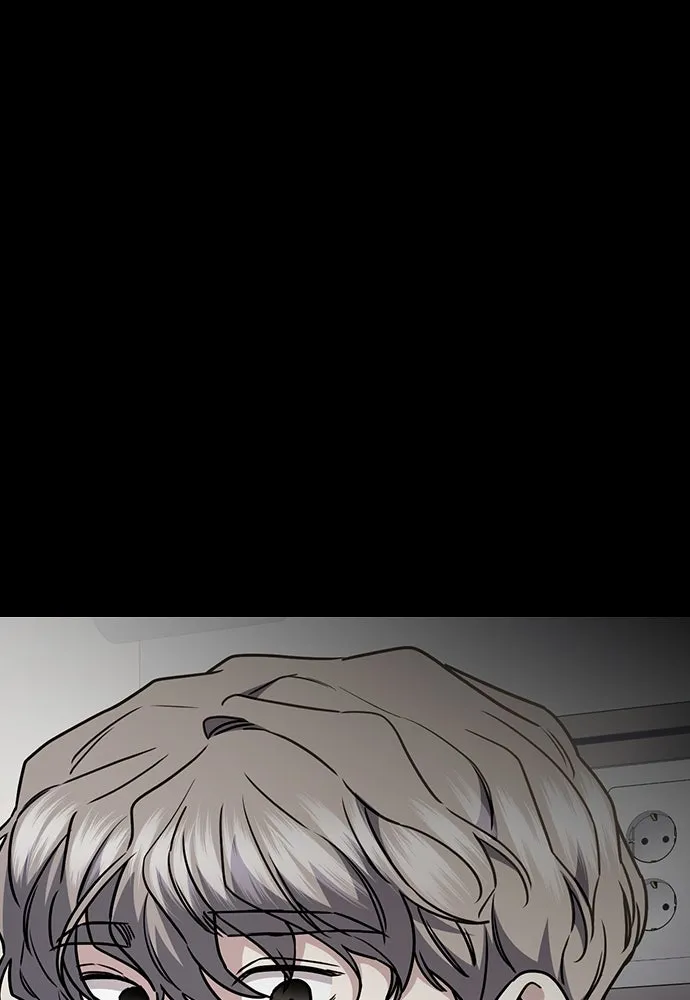 รักแล้วห้ามเลิก ตอนที่ 40 รูปที่ 152