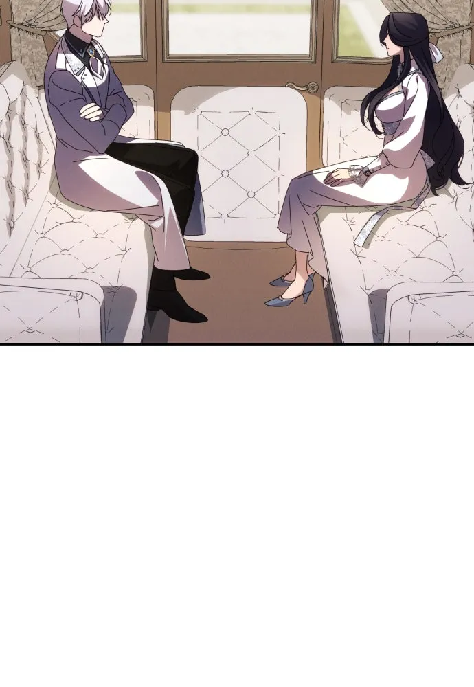 ฉันจะจีบท่านดยุกแดนเหนือ ตอนที่ 63 รูปที่ 109