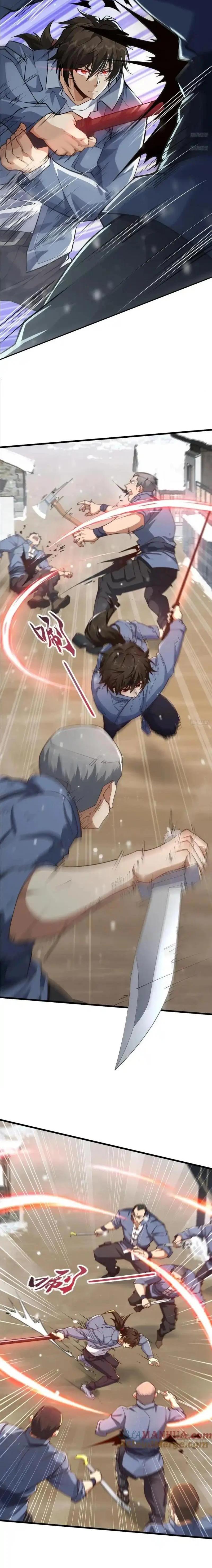 Manga-lc-com อ่านมังงะ อ่านการ์ตูน ออนไลน์ ฟรี The First Order ตอนที่ 1 2 3 4 5 6 7 8 9 10 11 12 13 14 ฟรี ไม่มีโฆษณา Manga-lc - อ่าน มังงะ อ่าน การ์ตูน ออนไลน์ อ่านมังงะ ฟรี