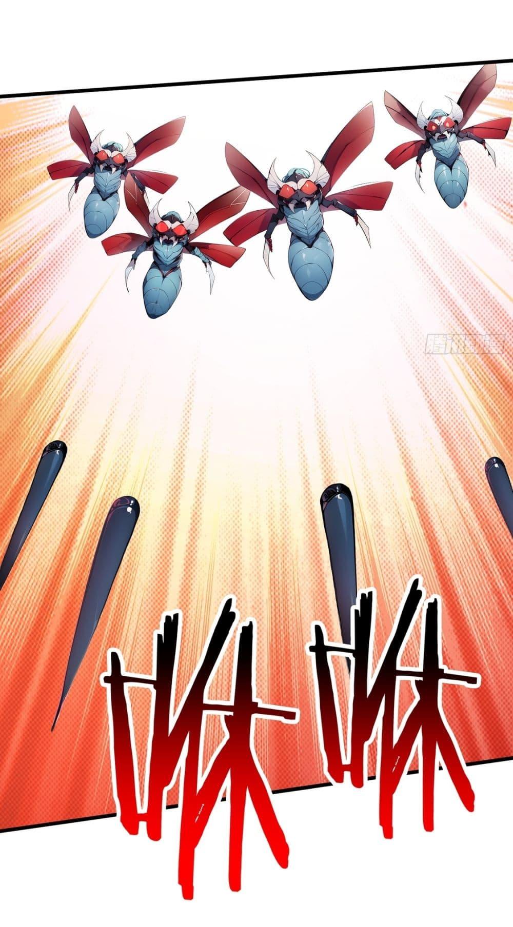 Manga-lc-com อ่านมังงะ อ่านการ์ตูน ออนไลน์ ฟรี Gods Of All People I Sacrificed Hundreds Of Millions Of Living Beings To Become A God ตอนที่ 1 2 3 4 5 6 7 8 9 10 11 12 13 14 ฟรี ไม่มีโฆษณา Manga-lc - อ่าน มังงะ อ่าน การ์ตูน ออนไลน์ อ่านมังงะ ฟรี