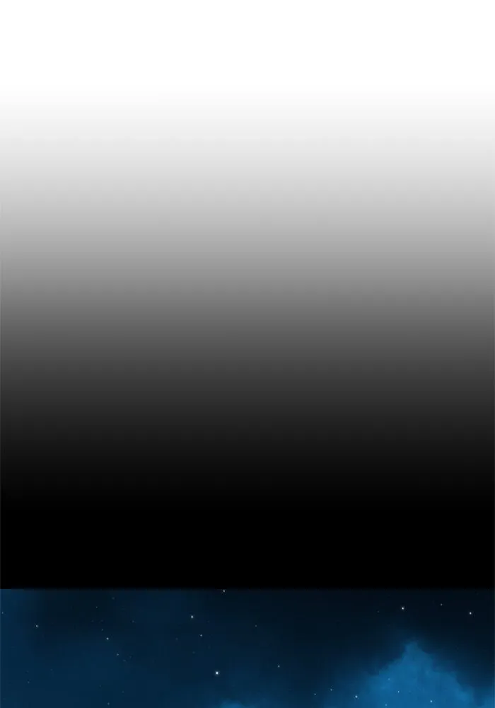 ชิงชีวิตพลิกลิขิตชะตา ตอนที่ 26. ด้านนอกกรงนก รูปที่ 91