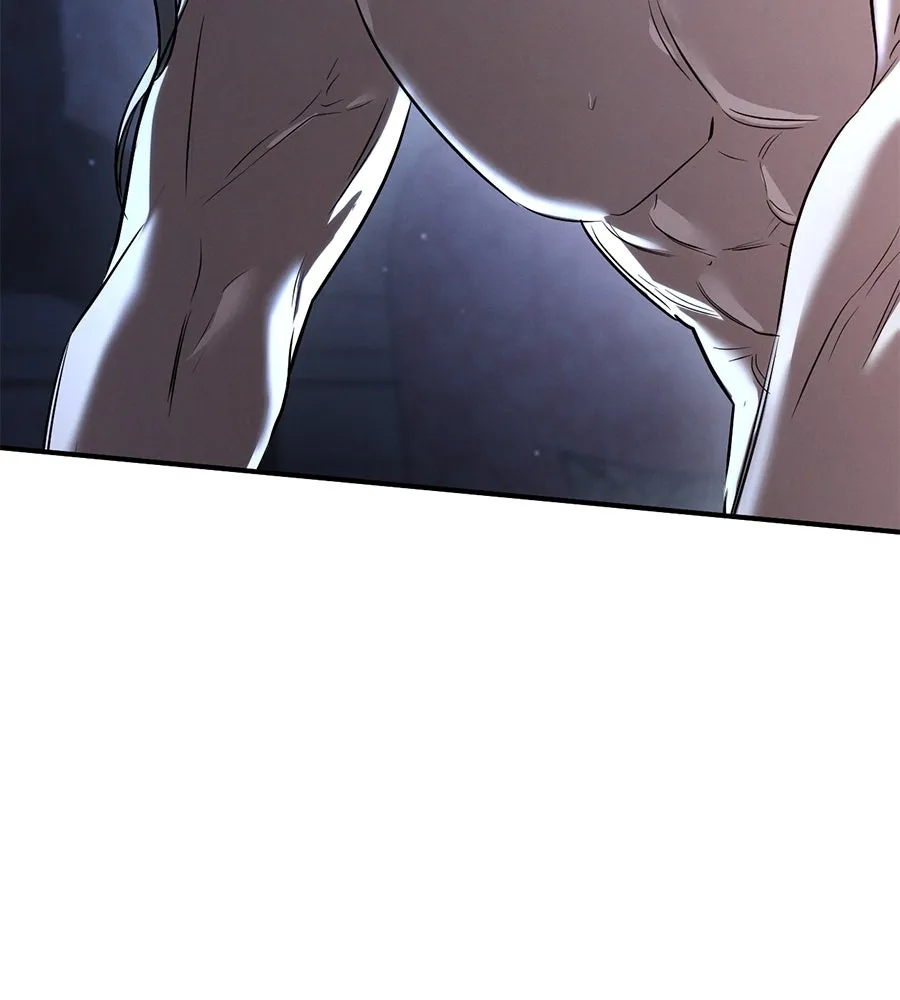 เรือนจำรัก ตอนที่ 58 รูปที่ 53