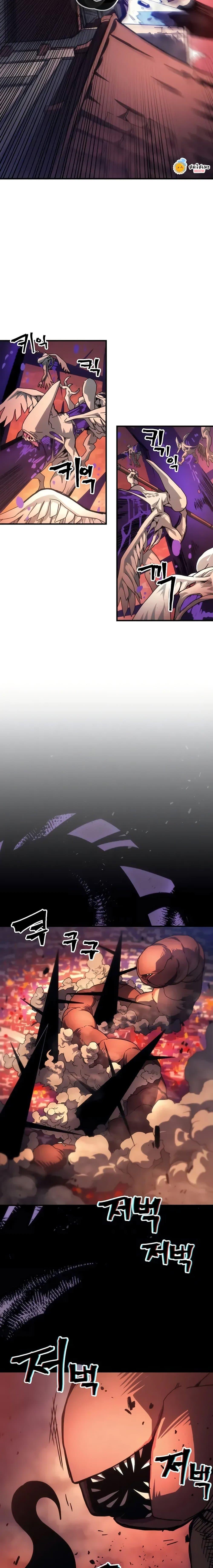 Manga-lc-com อ่านมังงะ อ่านการ์ตูน ออนไลน์ ฟรี Mr Devourer, Please Act Like a Final Boss ตอนที่ 1 2 3 4 5 6 7 8 9 10 11 12 13 14 ฟรี ไม่มีโฆษณา Manga-lc - อ่าน มังงะ อ่าน การ์ตูน ออนไลน์ อ่านมังงะ ฟรี