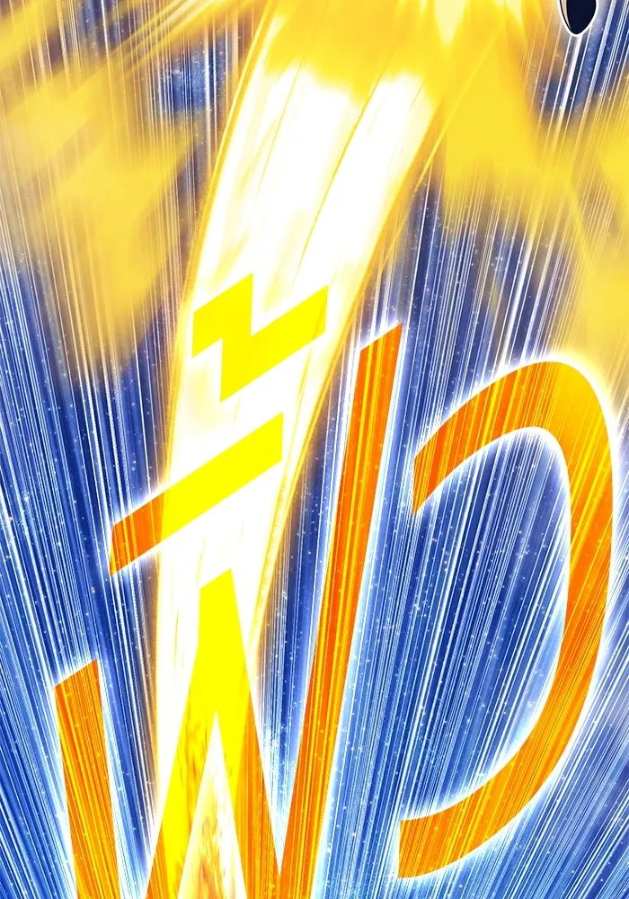 +99 ท่อนไม้พร้อมบวก ตอนที่ 60 ดิเมนชันอีตเตอร์ (8) รูปที่ 341