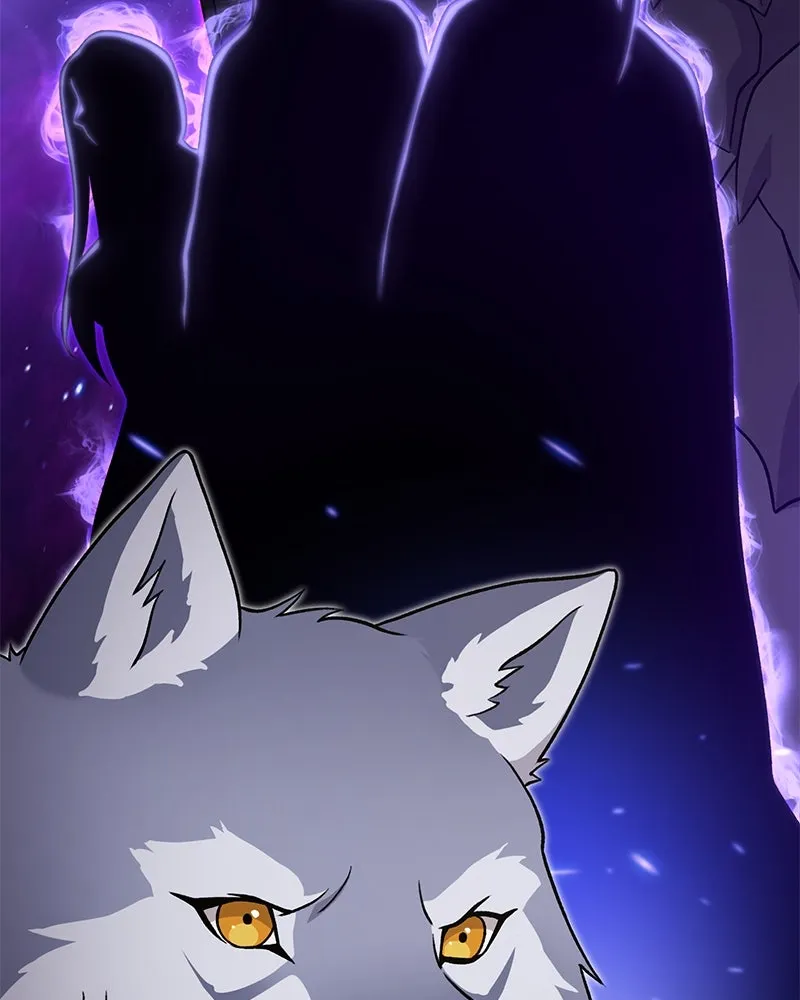 ปลูกผักพิชิตหอคอย ตอนที่ 49 รูปที่ 64