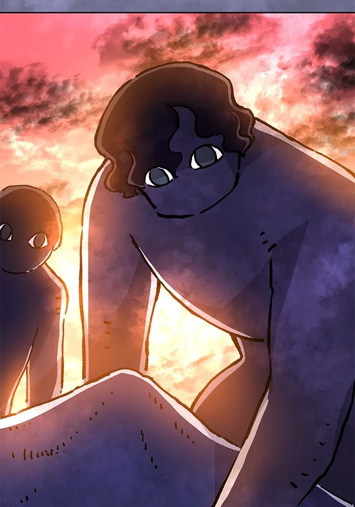 ฟิลเลียโรเซ่กับคำทำนายแห่งมงกุฎหนาม ตอนที่ 71 รูปที่ 8