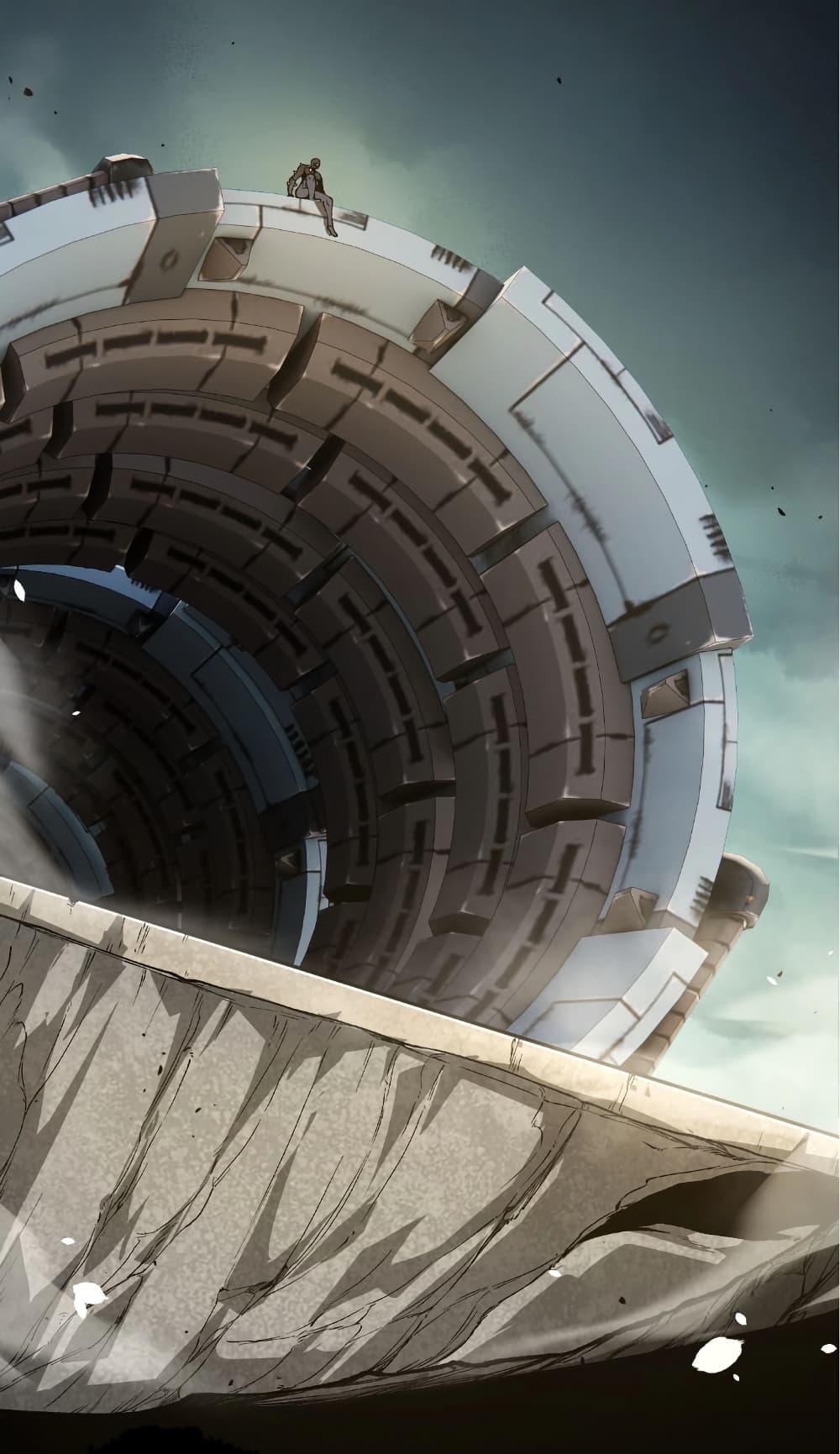 Manga-lc-com อ่านมังงะ อ่านการ์ตูน ออนไลน์ ฟรี Evolution from the Big Tree ตอนที่ 1 2 3 4 5 6 7 8 9 10 11 12 13 14 ฟรี ไม่มีโฆษณา Manga-lc - อ่าน มังงะ อ่าน การ์ตูน ออนไลน์ อ่านมังงะ ฟรี