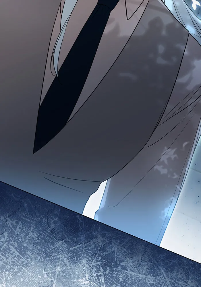 ทุกอย่างที่เสียไป ฉันขอทวงคืน ตอนที่ 44 รูปที่ 4