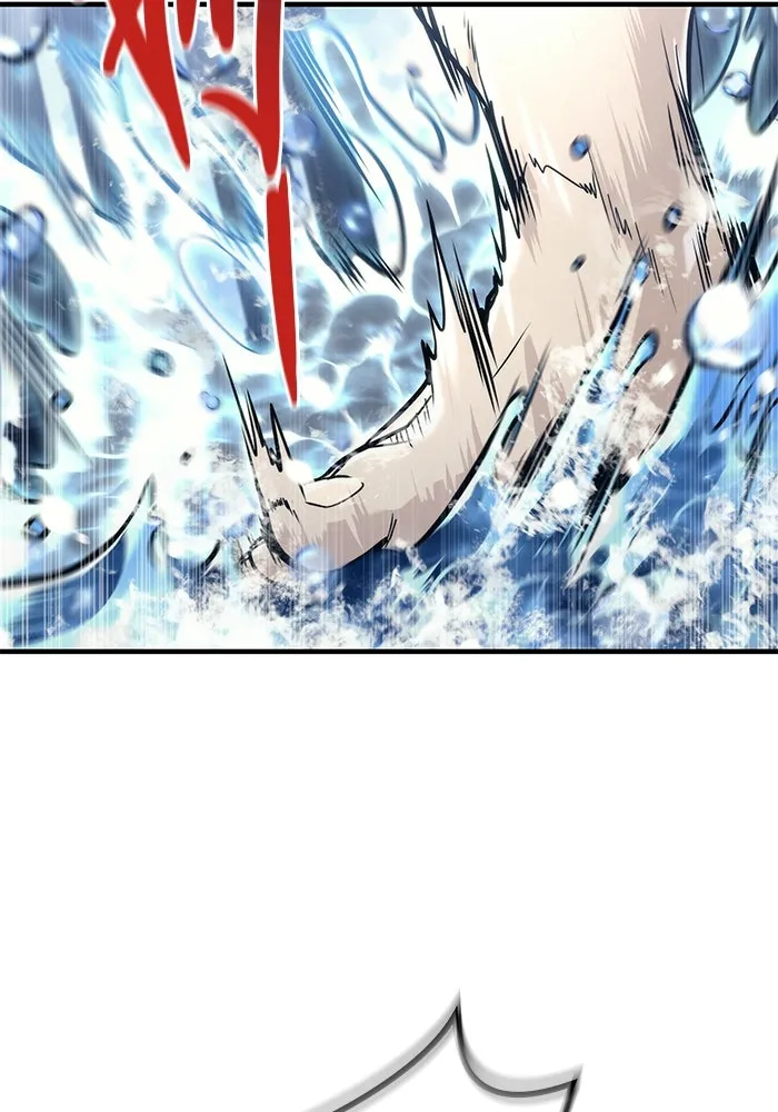 อูเร็ค มาซิโน่ ตอนที่ 6 มวยปล้ำ รูปที่ 4