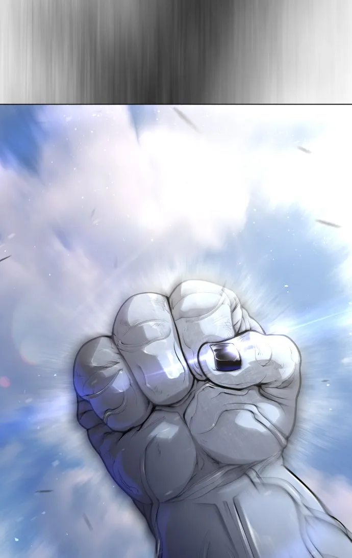 ยุคแห่งยอดมนุษย์ ตอนที่ 52 รูปที่ 61