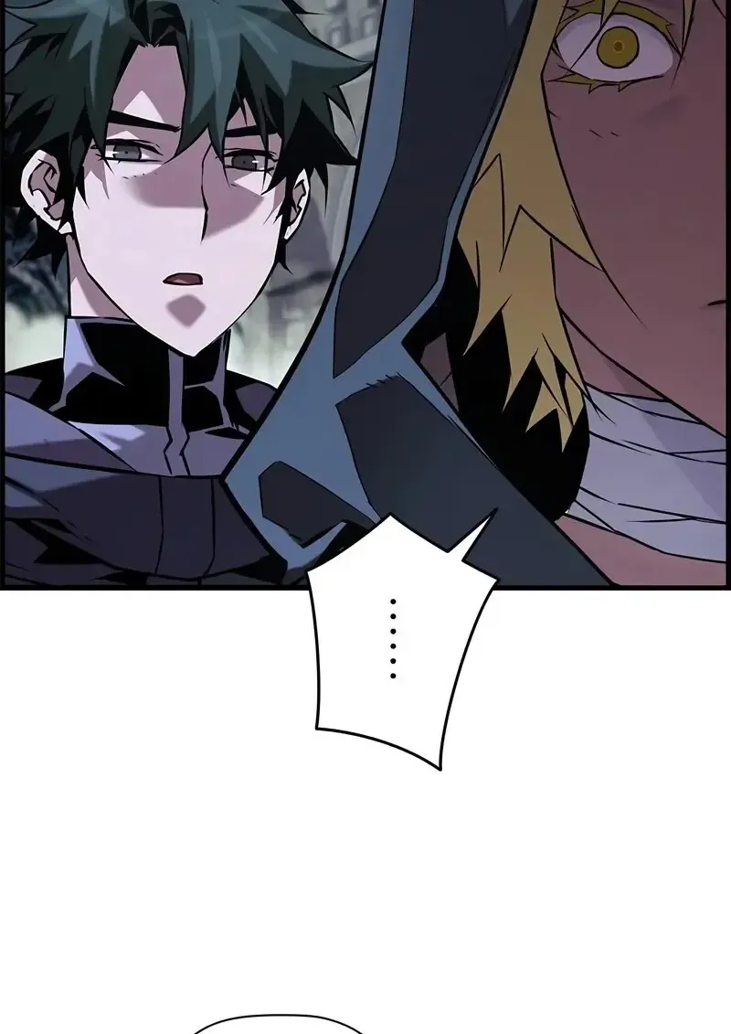 Necromancer_s Evolutionary Traits ตอนที่ ตอนที่ 107 รูปที่ 60