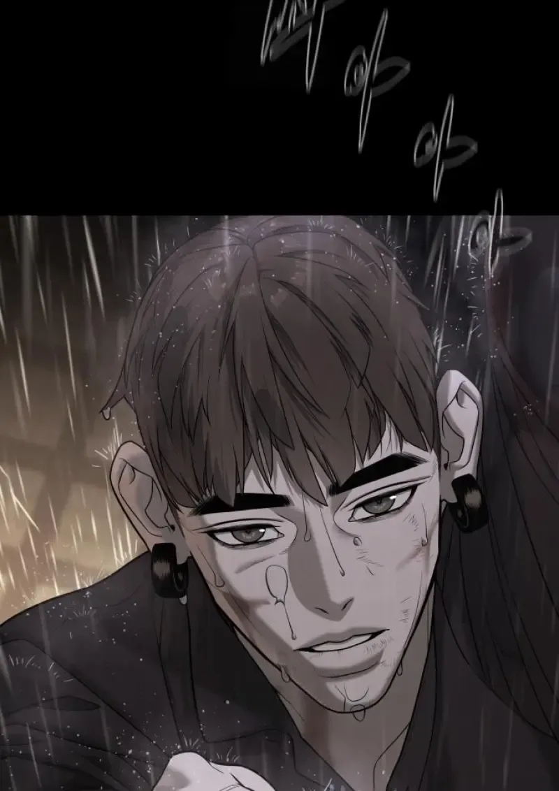 Killer Peter ป_เตอร_โคตรน_กฆ_า ตอนที่ ตอนที่ 120 รูปที่ 83