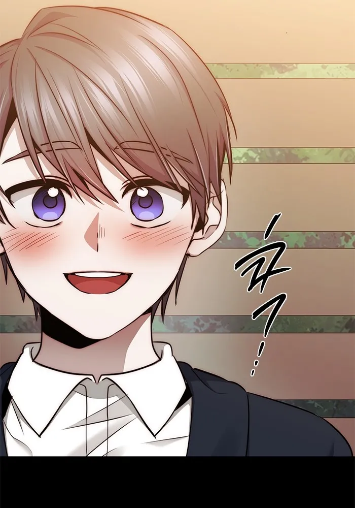 ราชินีนักบู๊ ตอนที่ 44 รูปที่ 139