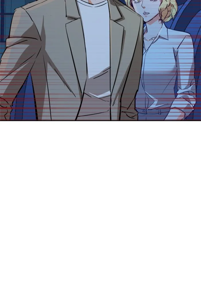 พี่ชายสายบอดี้การ์ด ตอนที่ 130 รูปที่ 100