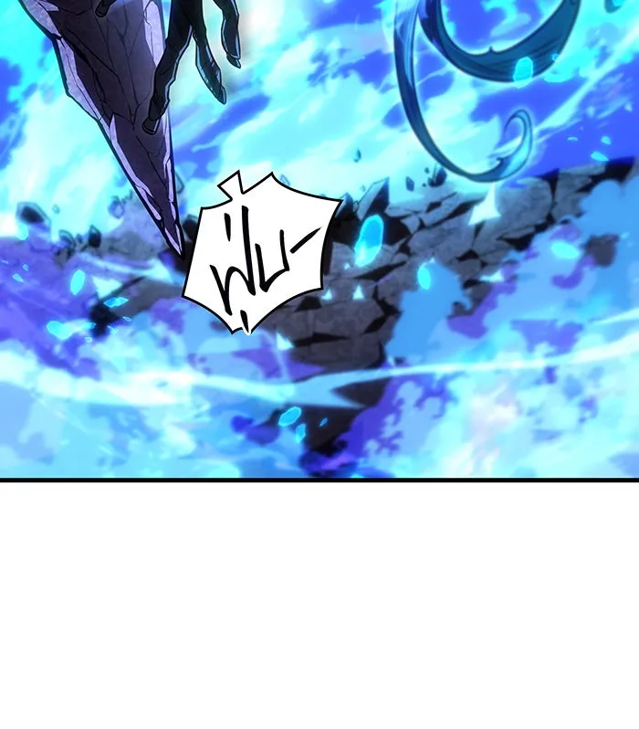 เกิดใหม่พร้อมพลังแห่งราชัน ตอนที่ 36 รูปที่ 139