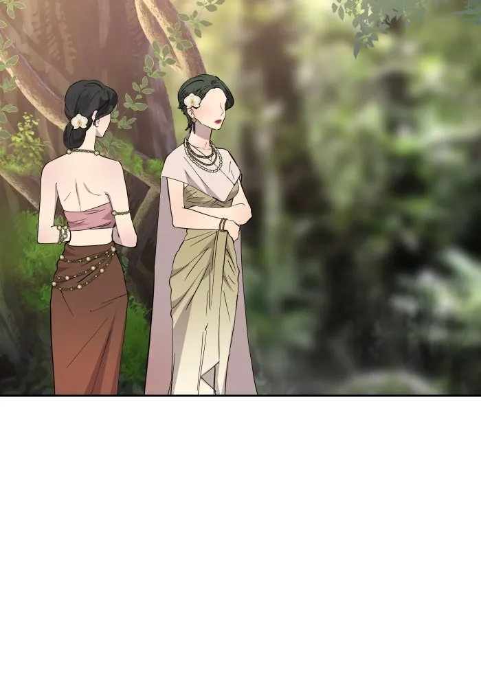 จันทร์เจ้า ตอนที่ ตอนที่ ๑๙  มีมนุษย์อยู่ที่นี่ ! รูปที่ 77