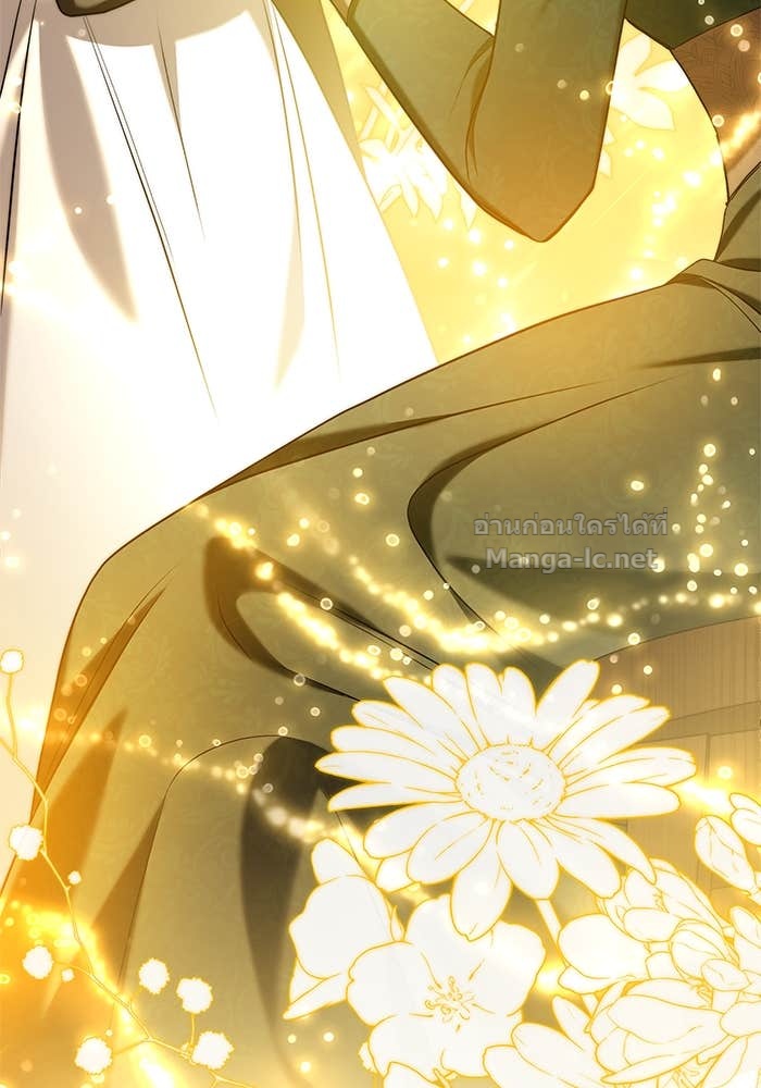 Doujin-Lc- อ่าน โดจิน มังฮวา เกาหลี ญี่ปุ่น จีน แปลไทย ชายาคนสุดท้ายของเจ้าชายไร้หัวใจ ตอนที่ 1 2 3 4 5 6 7 8 9 10 11 12 13 14 ฟรี ไม่มีโฆษณา อ่าน โดจิน Manhwa เกาหลี ญี่ปุ่น จีน เรามีครบ คัดมาให้เน้นๆ โดจิน 18+ รับประกันความฟินโดย Doujin Lc