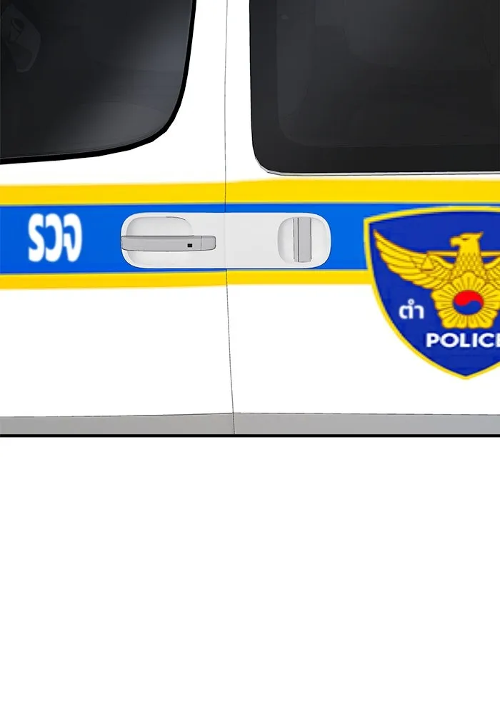 วายร้ายก็อยากมีรัก ตอนที่ 31 รูปที่ 68