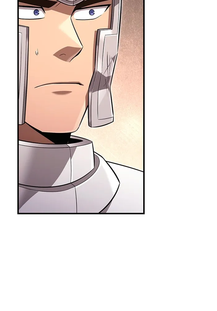 เอาชีวิตรอดในเกมฉบับคนเถื่อน ตอนที่ 80 เมฆครึ้มที่แท้จริง รูปที่ 17