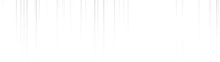 จอมเวทเกิดใหม่ในรอบ 66666 ปี ตอนที่ 22 รูปที่ 88