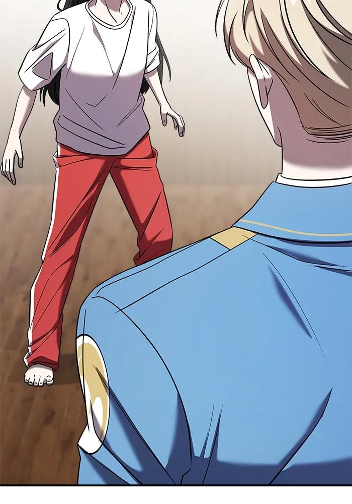 วายร้ายก็อยากมีรัก ตอนที่ 46 รูปที่ 28