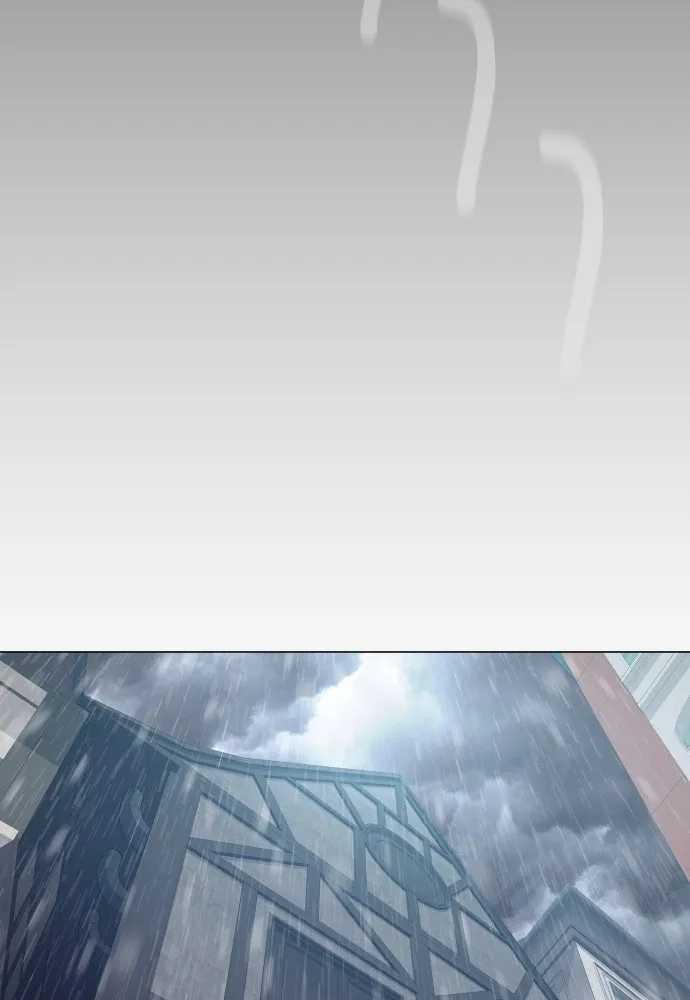 ยุคแห่งยอดมนุษย์ ตอนที่ 63 รูปที่ 101