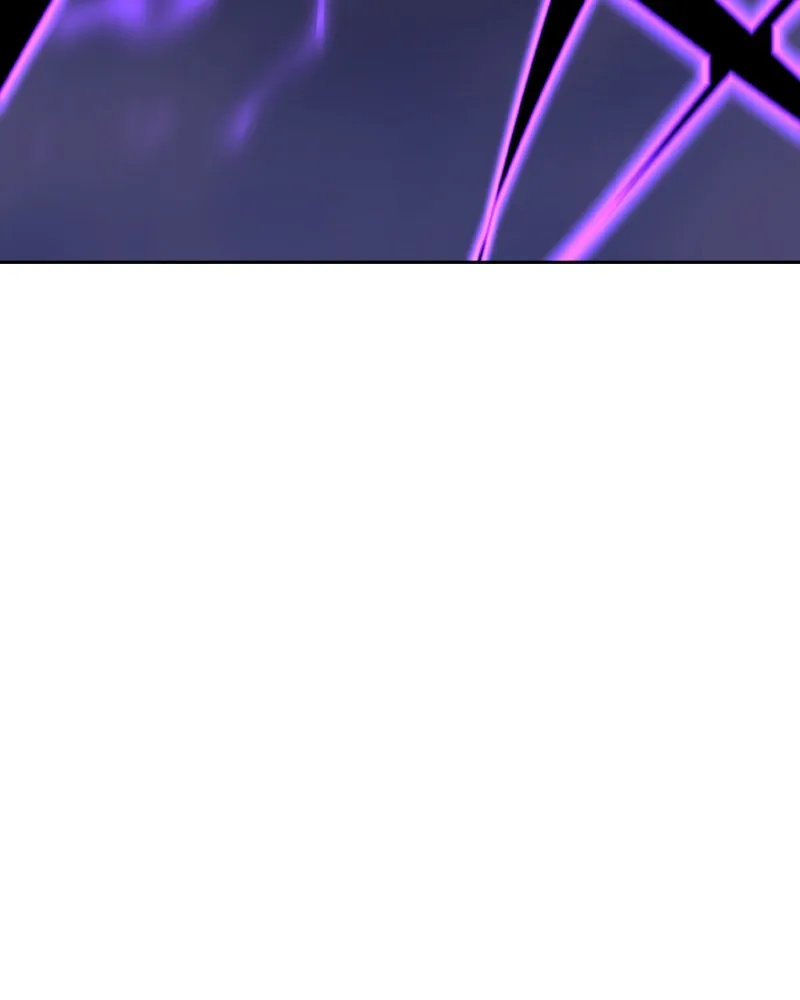 เกิดอีกทีเป็นว่าที่ประมุขลัทธิมาร ตอนที่ 85 รูปที่ 142