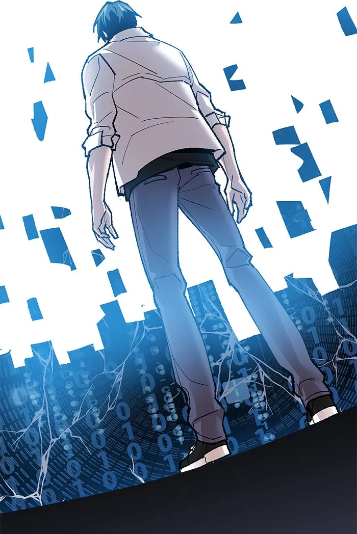 ยอดคนเลเวลทะลุ ตอนที่ 78 ยุคสมัยของมนุษย์ รูปที่ 124