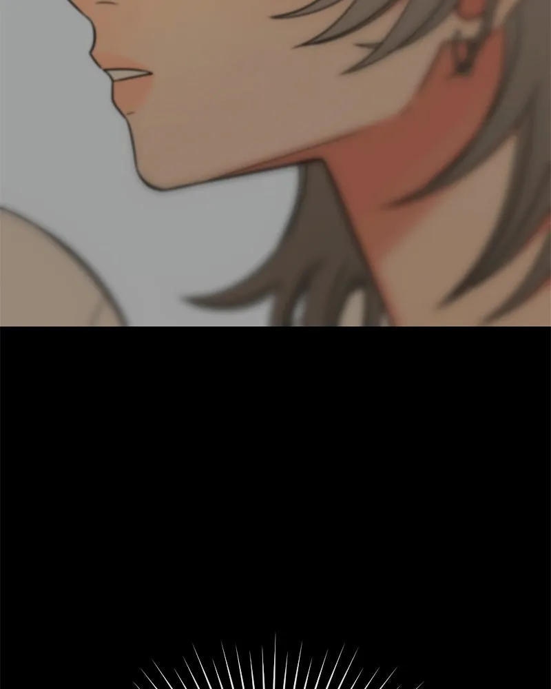 Level One Dreamersbrผู้ชนะรักนี้ต้องเป็น ตอนที่ 36 รูปที่ 38