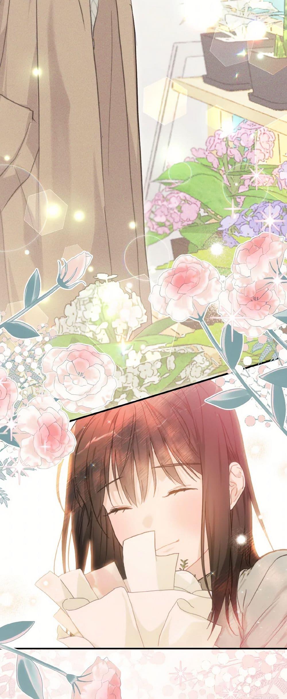 Manga-lc-com อ่านมังงะ อ่านการ์ตูน ออนไลน์ ฟรี Lovely Runner ตอนที่ 1 2 3 4 5 6 7 8 9 10 11 12 13 14 ฟรี ไม่มีโฆษณา Manga-lc - อ่าน มังงะ อ่าน การ์ตูน ออนไลน์ อ่านมังงะ ฟรี