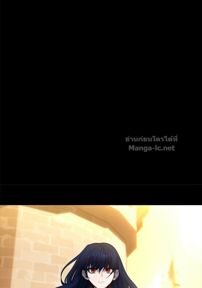 Doujin-Lc- อ่าน โดจิน มังฮวา เกาหลี ญี่ปุ่น จีน แปลไทย แกร่งเกินผู้กล้า แต่ซ่าไม่ได้ ตอนที่ 1 2 3 4 5 6 7 8 9 10 11 12 13 14 ฟรี ไม่มีโฆษณา อ่าน โดจิน Manhwa เกาหลี ญี่ปุ่น จีน เรามีครบ คัดมาให้เน้นๆ โดจิน 18+ รับประกันความฟินโดย Doujin Lc