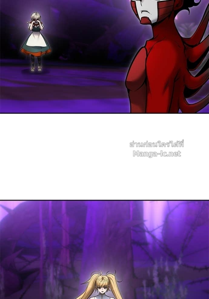 Doujin-Lc- อ่าน โดจิน มังฮวา เกาหลี ญี่ปุ่น จีน แปลไทย แกร่งเกินผู้กล้า แต่ซ่าไม่ได้ ตอนที่ 1 2 3 4 5 6 7 8 9 10 11 12 13 14 ฟรี ไม่มีโฆษณา อ่าน โดจิน Manhwa เกาหลี ญี่ปุ่น จีน เรามีครบ คัดมาให้เน้นๆ โดจิน 18+ รับประกันความฟินโดย Doujin Lc