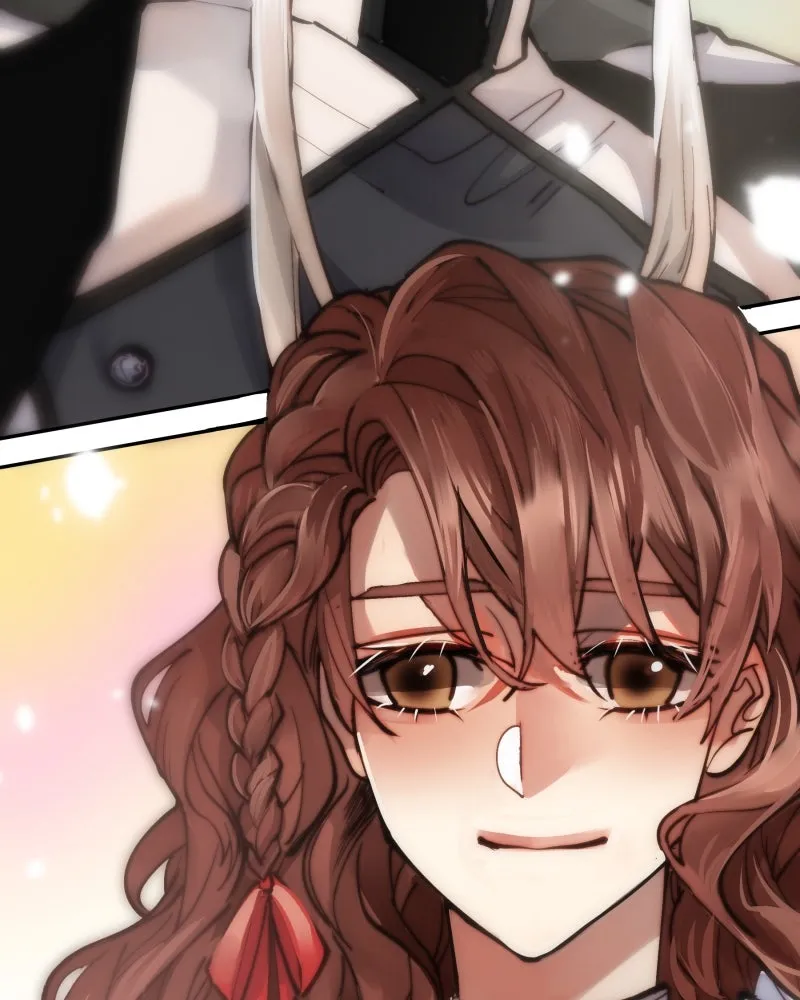 เทพมังกรคลั่งรัก ตอนที่ 4 ฟันเฟืองหมุนไป รูปที่ 46